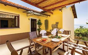 Three-Bedroom Holiday Home in Lovran